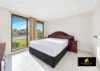 44 Aplin Rd Bonnyriggs heights, Bonnyrigg Heights, NSW 2177-Image