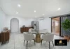 44 Aplin Rd Bonnyriggs heights, Bonnyrigg Heights, NSW 2177-Image