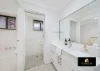 44 Aplin Rd Bonnyriggs heights, Bonnyrigg Heights, NSW 2177-Image