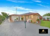 44 Aplin Rd Bonnyriggs heights, Bonnyrigg Heights, NSW 2177-Image
