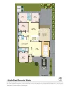 44 Aplin Rd Bonnyriggs heights, Bonnyrigg Heights, NSW 2177-Floorplan