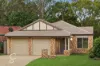 44 Appleyard Crescent, Coopers Plains, Qld 4108