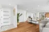 44 Appleyard Crescent, Coopers Plains, Qld 4108-Image