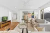 44 Appleyard Crescent, Coopers Plains, Qld 4108-Image