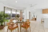44 Appleyard Crescent, Coopers Plains, Qld 4108-Image