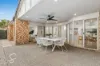 44 Appleyard Crescent, Coopers Plains, Qld 4108-Image