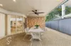 44 Appleyard Crescent, Coopers Plains, Qld 4108-Image