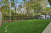 44 Appleyard Crescent, Coopers Plains, Qld 4108-Image