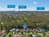 44 Appleyard Crescent, Coopers Plains, Qld 4108-Image