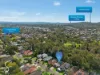 44 Appleyard Crescent, Coopers Plains, Qld 4108-Image
