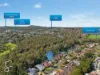 44 Appleyard Crescent, Coopers Plains, Qld 4108-Image