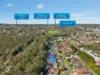 44 Appleyard Crescent, Coopers Plains, Qld 4108-Image