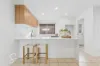 44 Appleyard Crescent, Coopers Plains, Qld 4108-Image