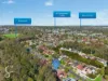 44 Appleyard Crescent, Coopers Plains, Qld 4108-Image