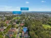 44 Appleyard Crescent, Coopers Plains, Qld 4108-Image