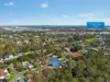 44 Appleyard Crescent, Coopers Plains, Qld 4108-Image