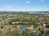 44 Appleyard Crescent, Coopers Plains, Qld 4108-Image