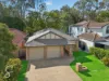 44 Appleyard Crescent, Coopers Plains, Qld 4108-Image