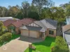 44 Appleyard Crescent, Coopers Plains, Qld 4108-Image