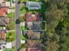 44 Appleyard Crescent, Coopers Plains, Qld 4108-Image