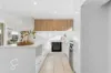 44 Appleyard Crescent, Coopers Plains, Qld 4108-Image