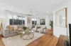 44 Appleyard Crescent, Coopers Plains, Qld 4108-Image