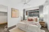 44 Appleyard Crescent, Coopers Plains, Qld 4108-Image