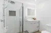 44 Appleyard Crescent, Coopers Plains, Qld 4108-Image