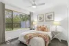 44 Appleyard Crescent, Coopers Plains, Qld 4108-Image