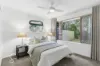 44 Appleyard Crescent, Coopers Plains, Qld 4108-Image