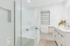 44 Appleyard Crescent, Coopers Plains, Qld 4108-Image