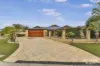 44 Apsley Bend, Tapping, WA 6065