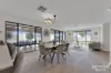 44 Apsley Bend, Tapping, WA 6065-Image