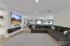 44 Apsley Bend, Tapping, WA 6065-Image