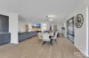 44 Apsley Bend, Tapping, WA 6065-Image
