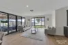 44 Apsley Bend, Tapping, WA 6065-Image