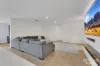44 Apsley Bend, Tapping, WA 6065-Image