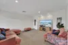 44 Apsley Bend, Tapping, WA 6065-Image