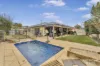44 Apsley Bend, Tapping, WA 6065-Image