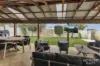 44 Apsley Bend, Tapping, WA 6065-Image
