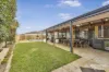 44 Apsley Bend, Tapping, WA 6065-Image