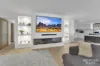 44 Apsley Bend, Tapping, WA 6065-Image