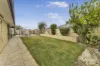44 Apsley Bend, Tapping, WA 6065-Image