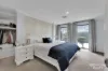44 Apsley Bend, Tapping, WA 6065-Image