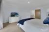 44 Apsley Bend, Tapping, WA 6065-Image