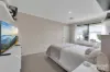 44 Apsley Bend, Tapping, WA 6065-Image