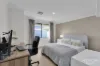 44 Apsley Bend, Tapping, WA 6065-Image