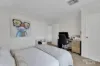44 Apsley Bend, Tapping, WA 6065-Image