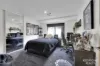44 Apsley Bend, Tapping, WA 6065-Image