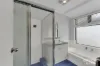 44 Apsley Bend, Tapping, WA 6065-Image